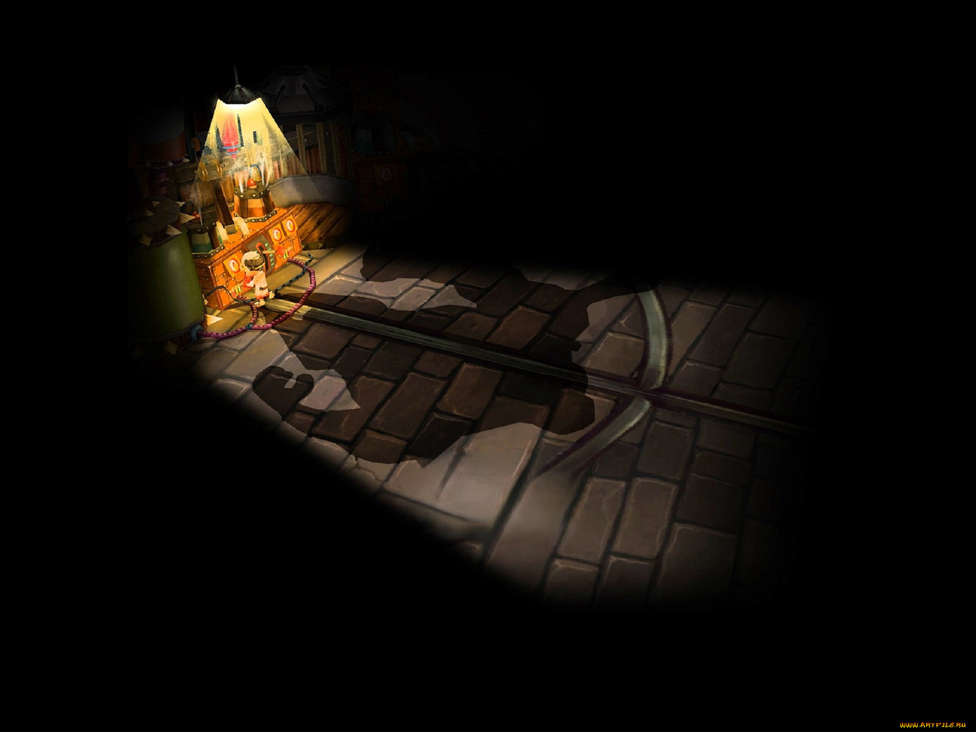  , dragonica, , , 
